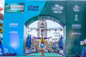 BIB: 12511
                            <button type="button" onclick="openModal(21792587)" class="btn btn-primary btn-sm float-right btn-popup" data-toggle="modal" data-target=".modal-high-quality">
                        <i class="fas fa-shopping-cart"></i> Add to Cart
                    </button>
                                            <button type="button" onclick="isThisMe(21792587, true)" class="btn btn-success btn-sm float-right btn-popup btn-isme hidden" data-toggle="tooltip" data-placement="bottom" title="นี่คือรูปของคุณใช่ไหม คลิกที่นี่เพื่อเอาเข้าอัลบั้ม">
                        <i class="fas fa-plus"></i> Add to album
                    </button>
                    <button type="button" onclick="isThisMe(21792587, false)" class="btn btn-warning btn-sm float-right btn-popup btn-isnotme hidden">
                        <i class="fas fa-ban"></i> Remove from album
                    </button>